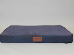 Hythe Dog Mattress - Twilight, XX-Large