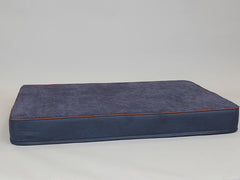 Hythe Dog Mattress - Twilight, XX-Large