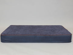 Hythe Dog Mattress - Twilight, XX-Large