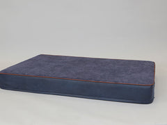 Hythe Dog Mattress - Twilight, XX-Large