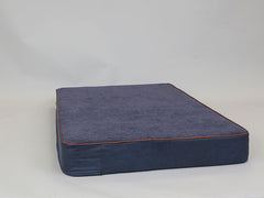 Hythe Dog Mattress - Twilight, XX-Large