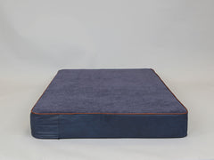 Hythe Dog Mattress - Twilight, XX-Large