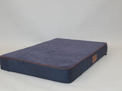 Hythe Dog Mattress - Twilight, XX-Large