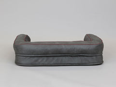 Hythe Dog Sofa Bed - Weathervane, Medium