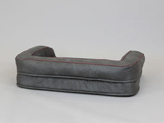 Hythe Dog Sofa Bed - Weathervane, Medium